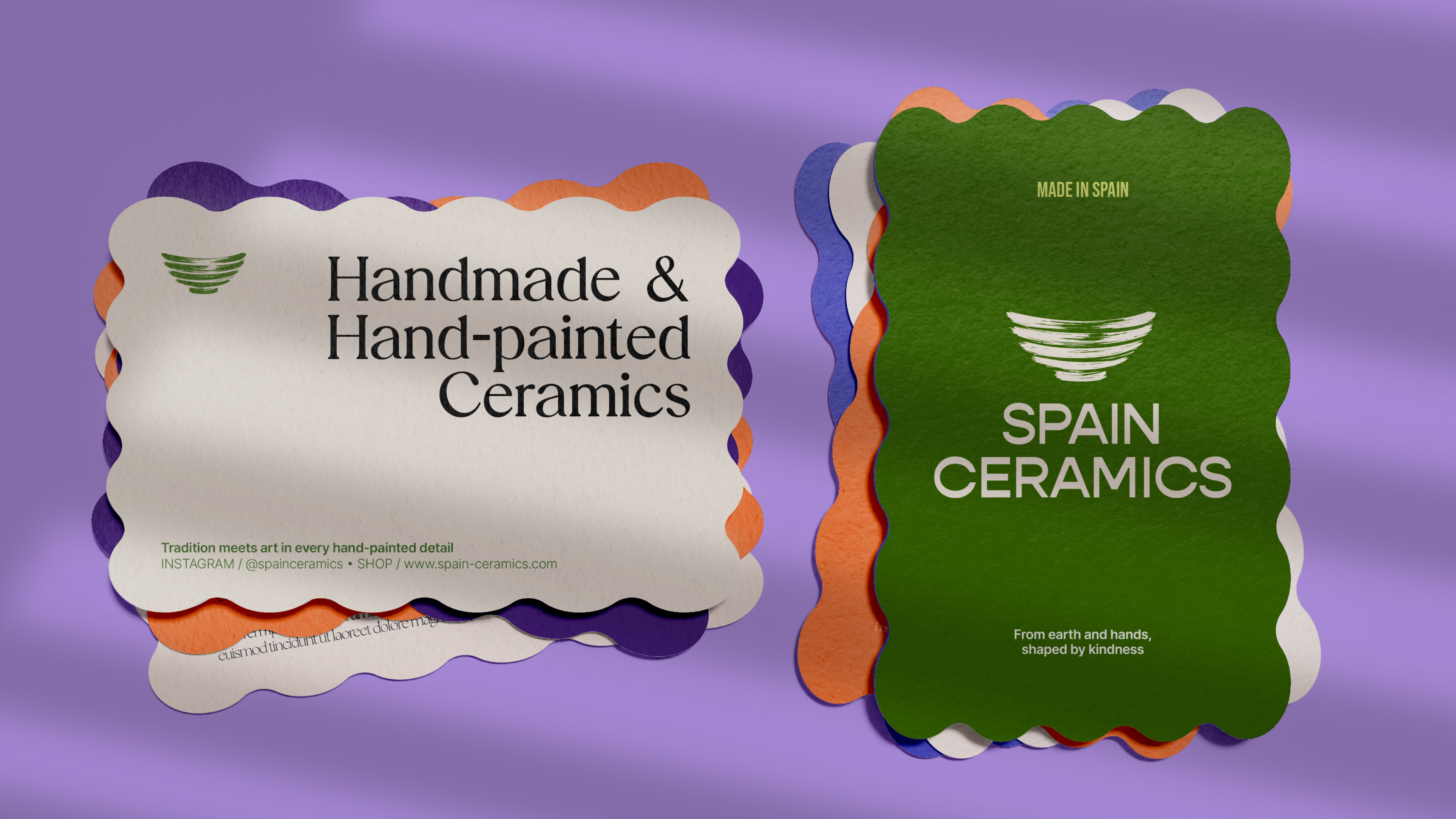 spain ceramics 6
