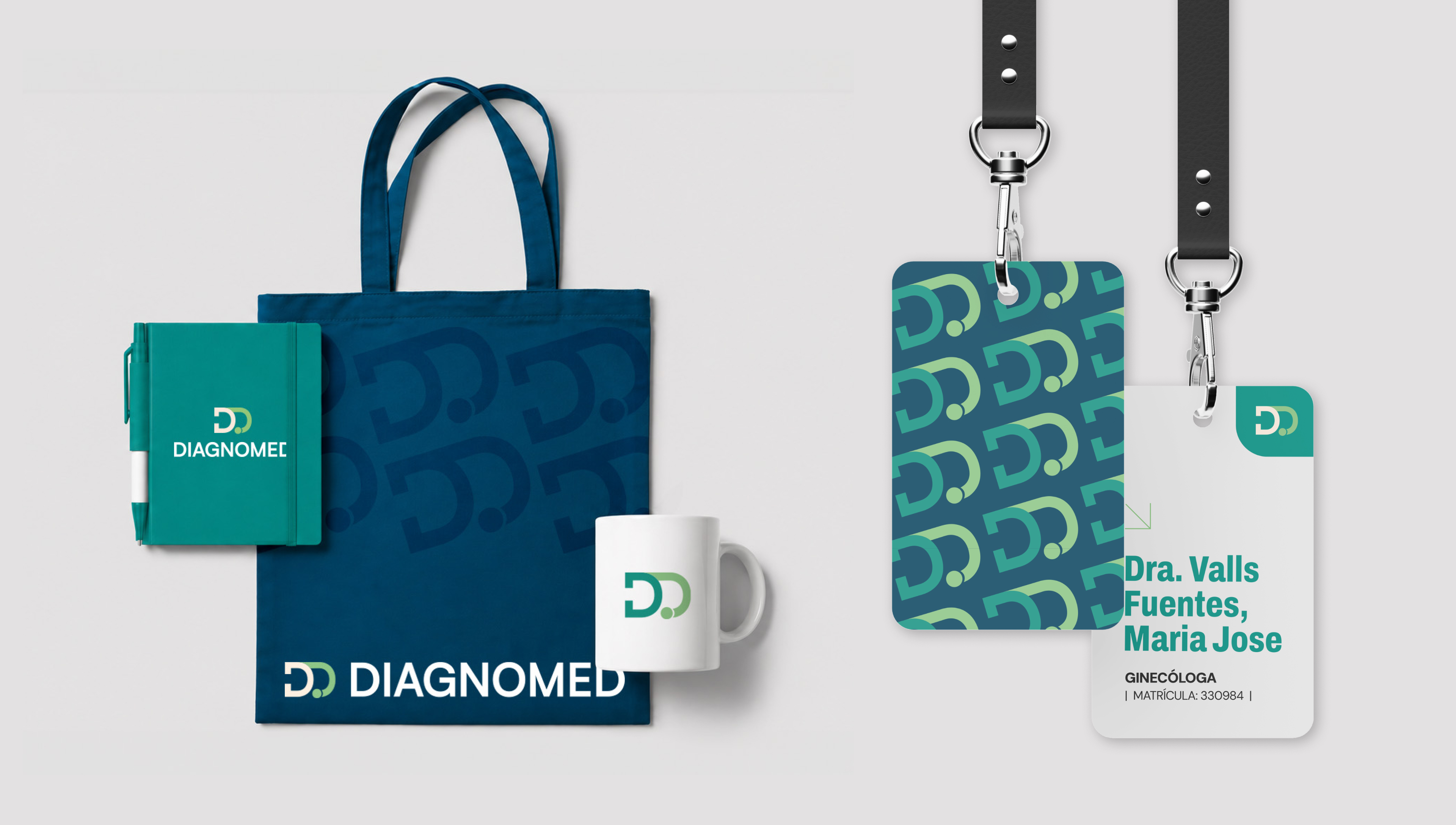 Diagnomed 7