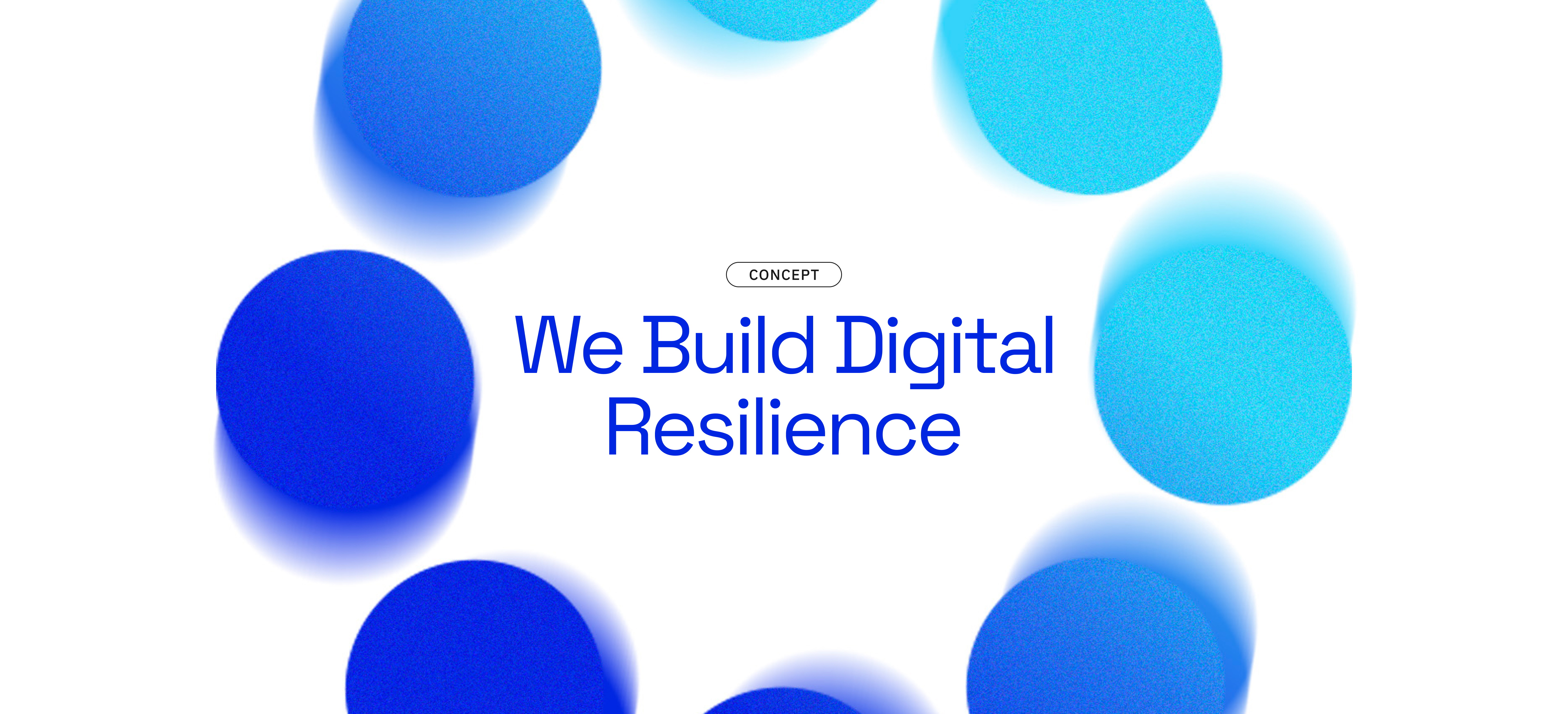 efete consulting 3