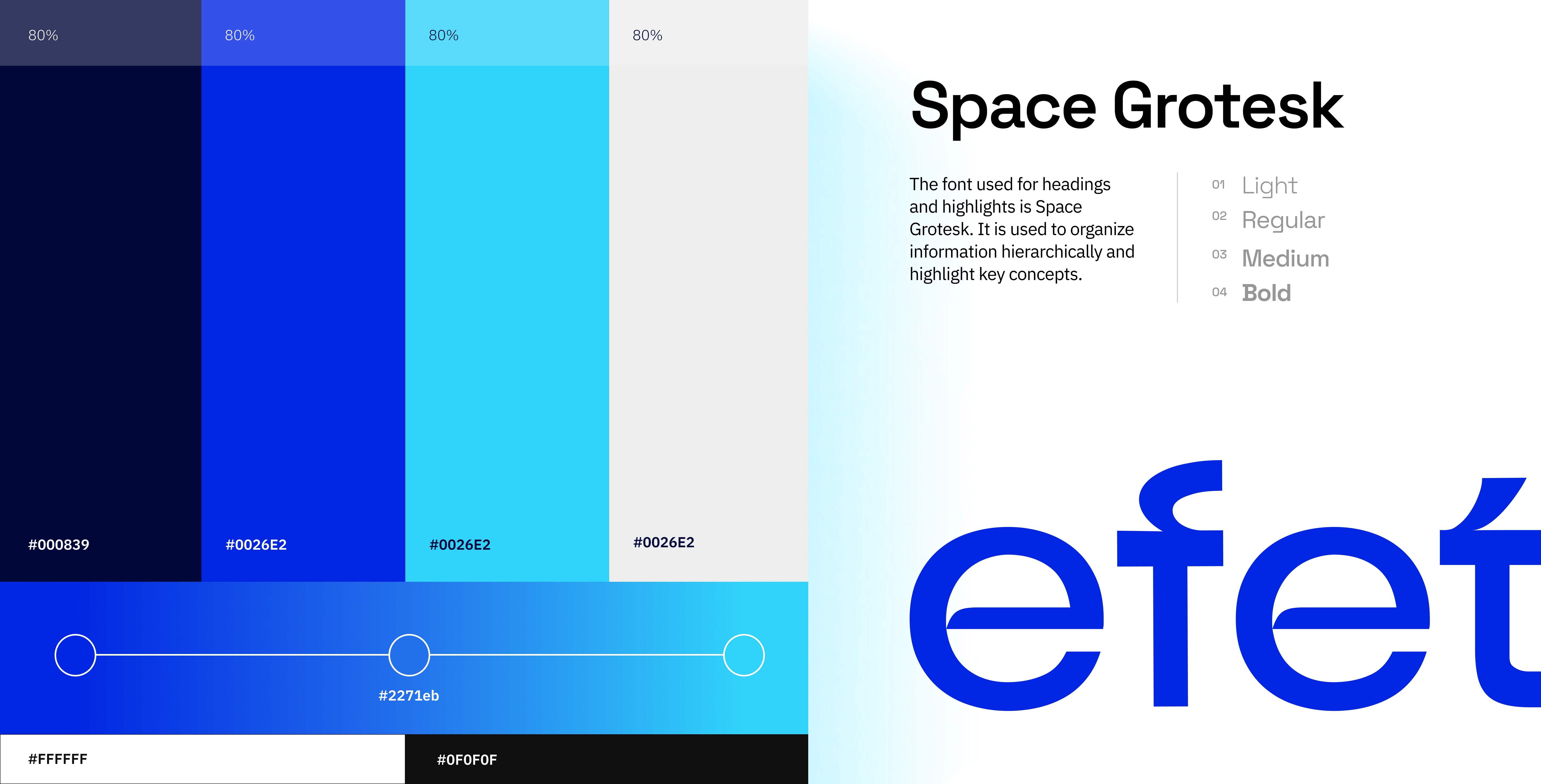 efete consulting 4