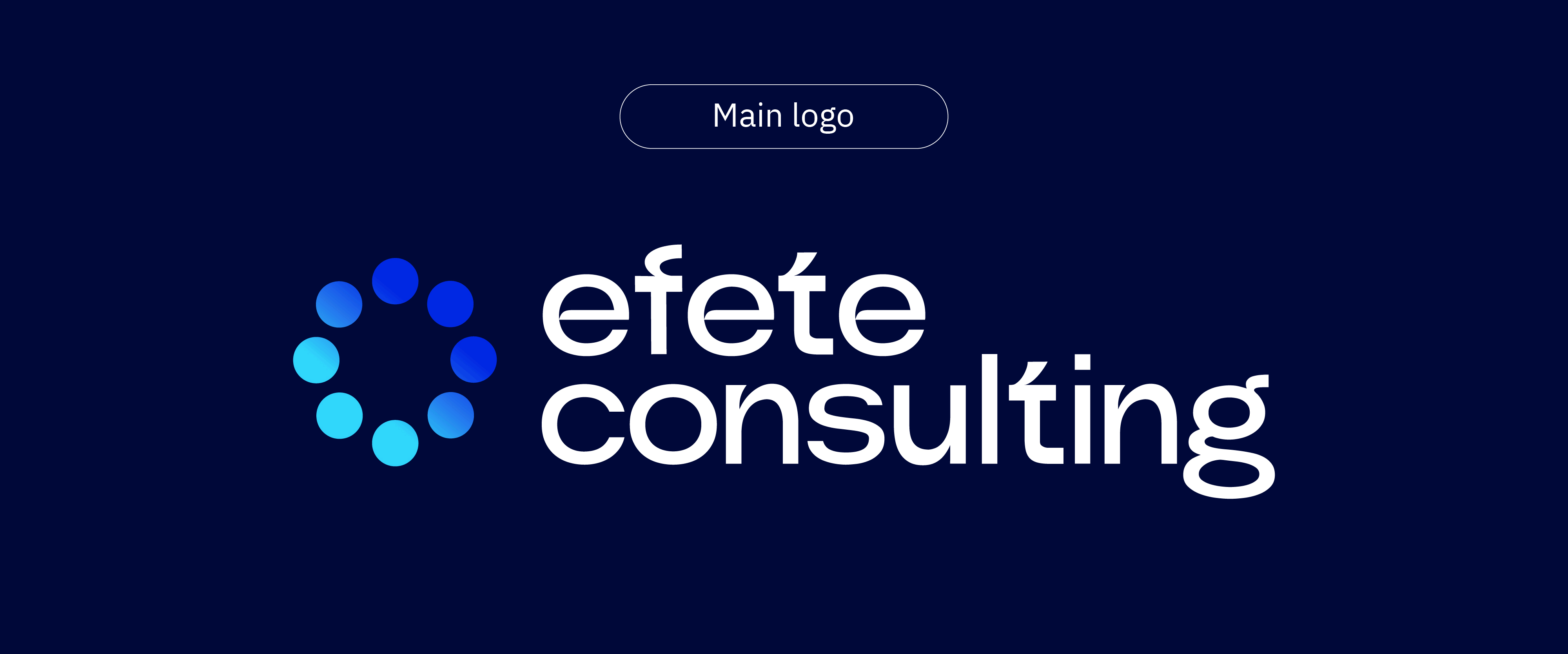 efete consulting 5