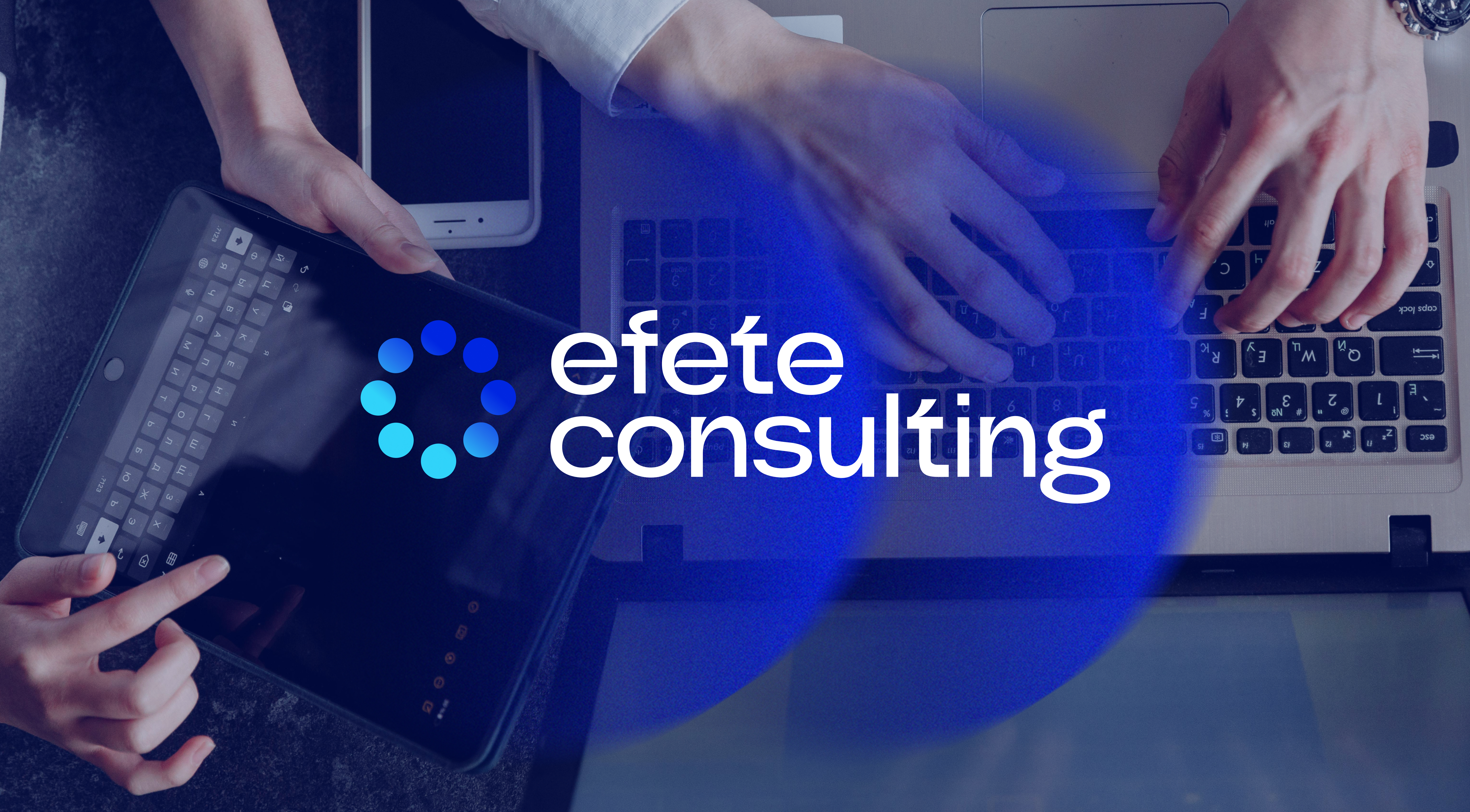 efete consulting 6