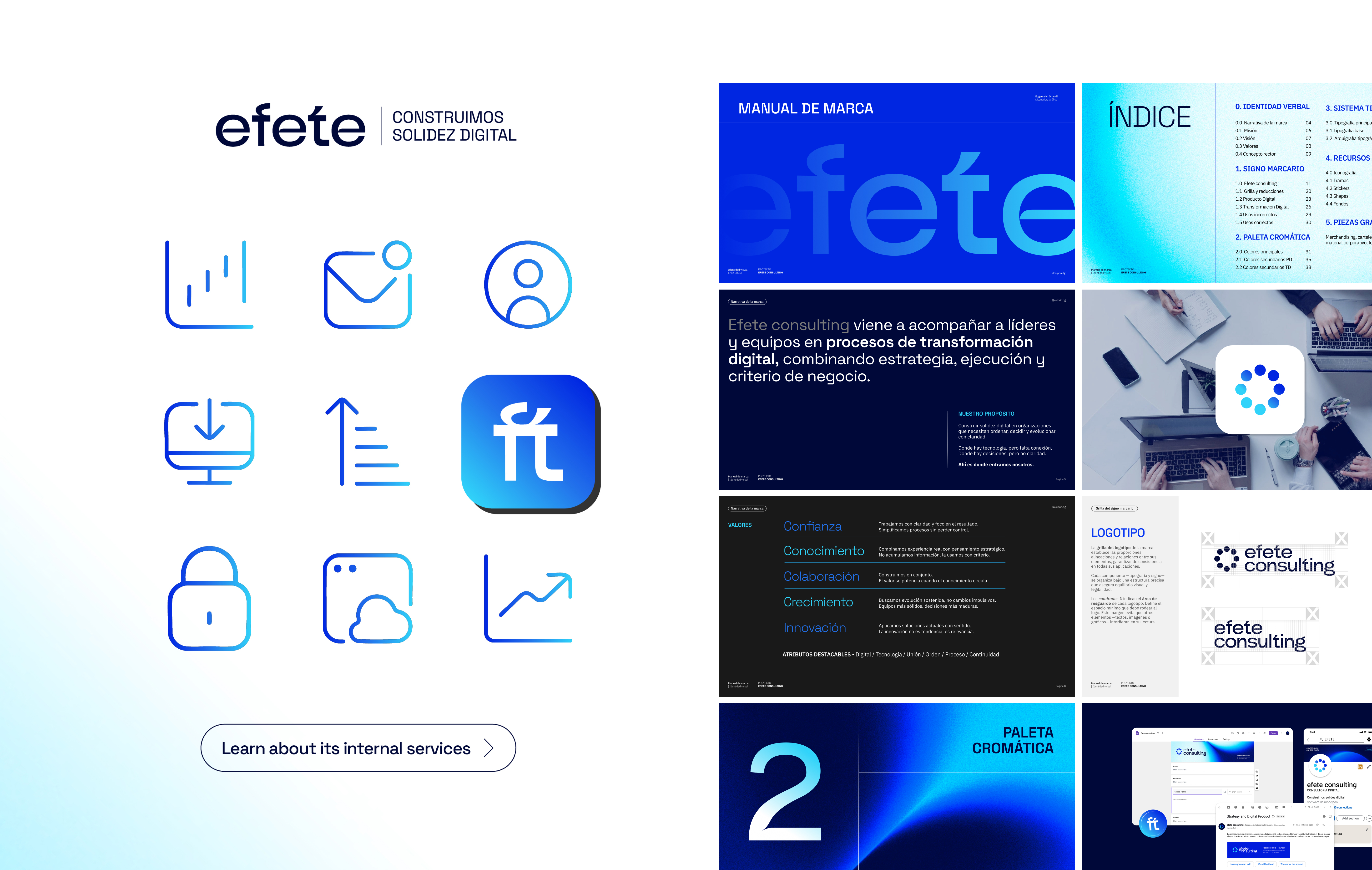 efete consulting 7