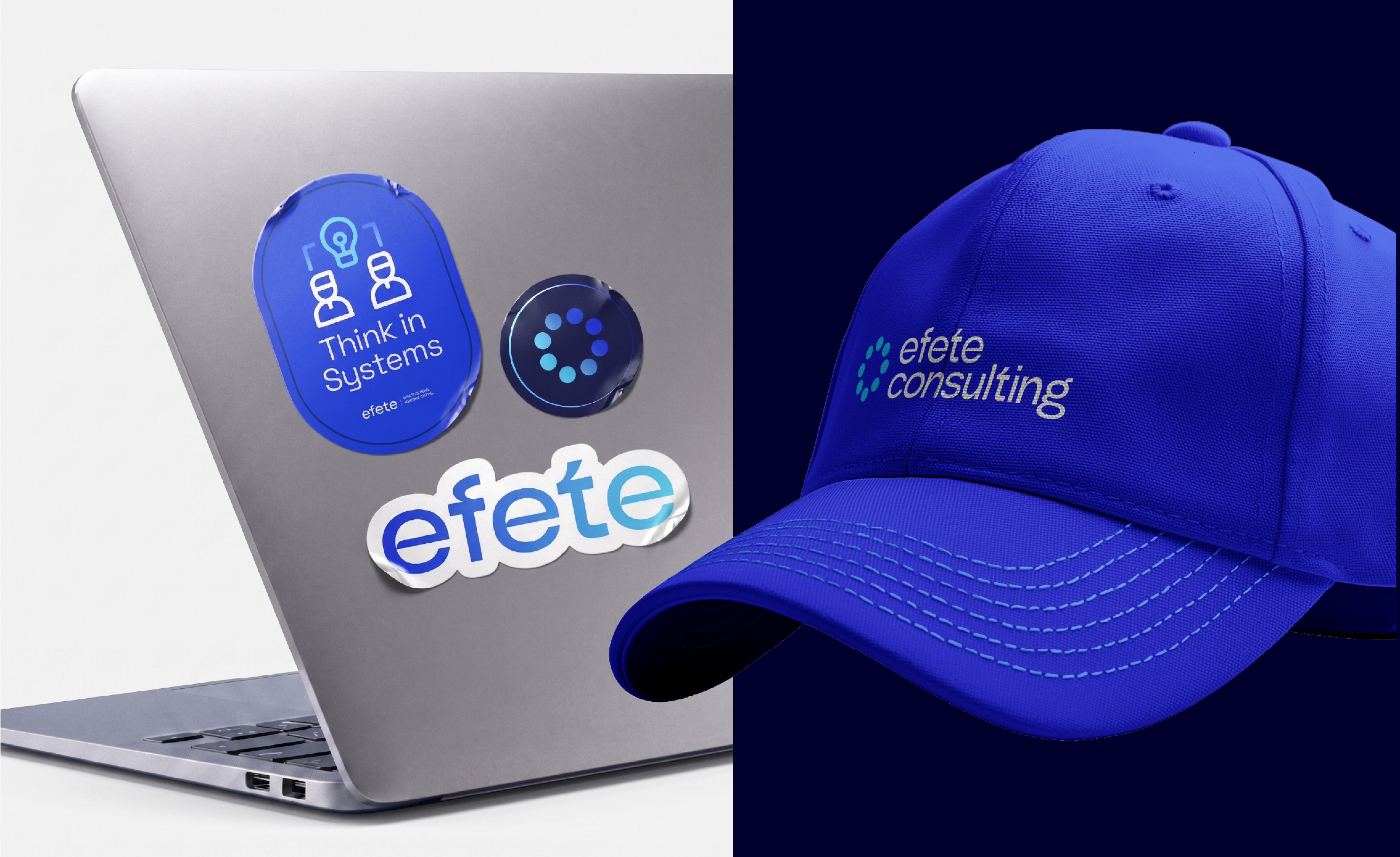 efete consulting 8