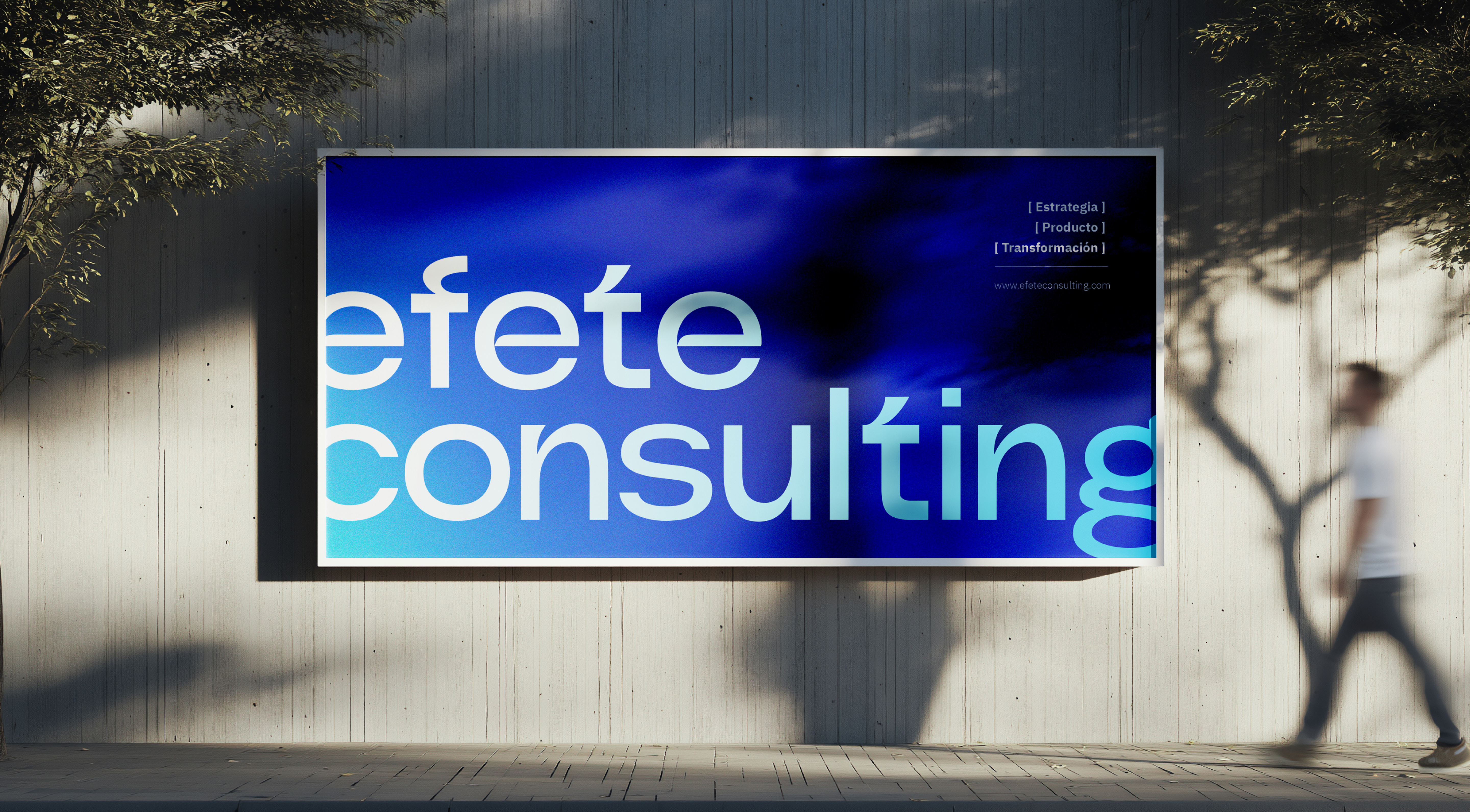 efete consulting 10