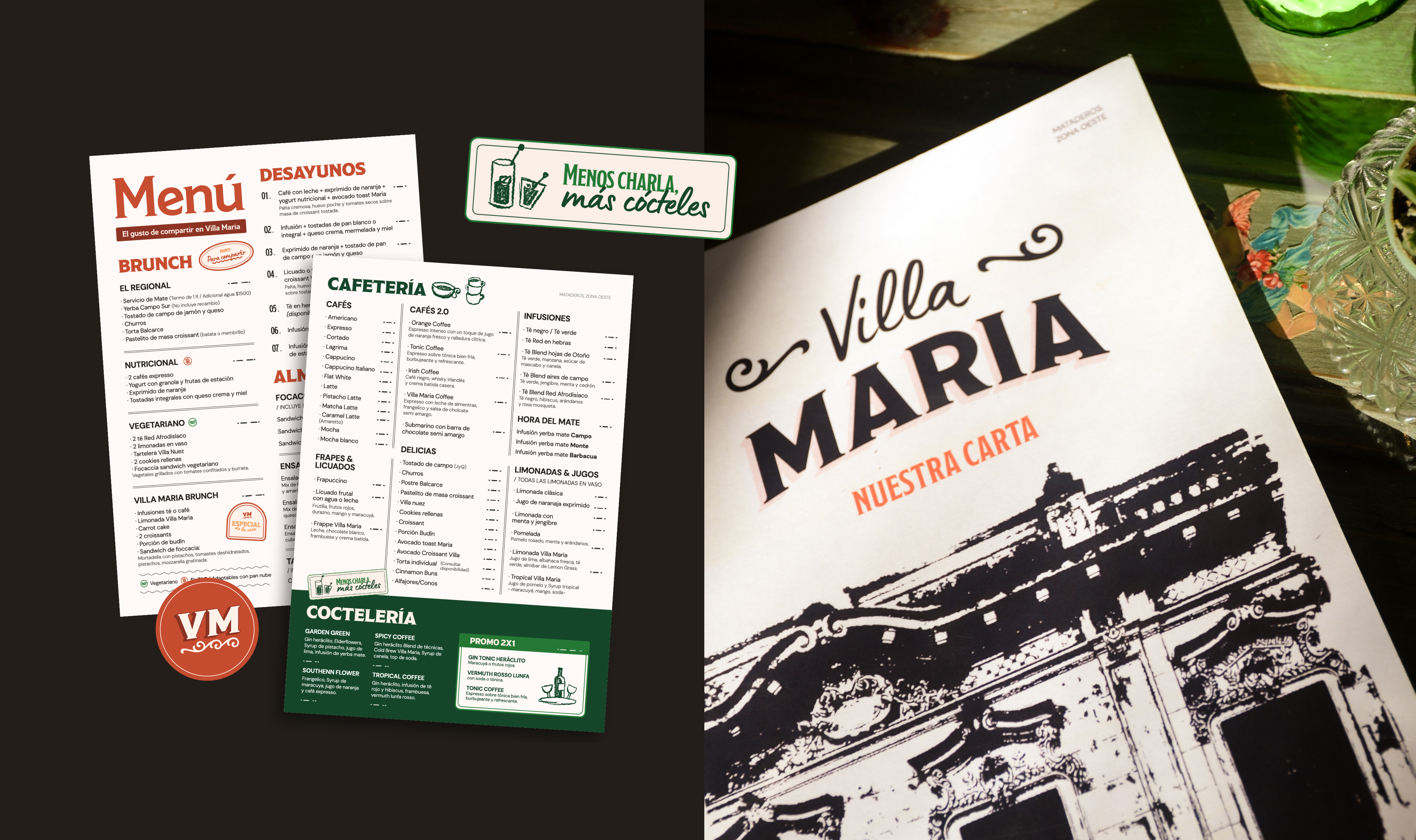 villa maria 5