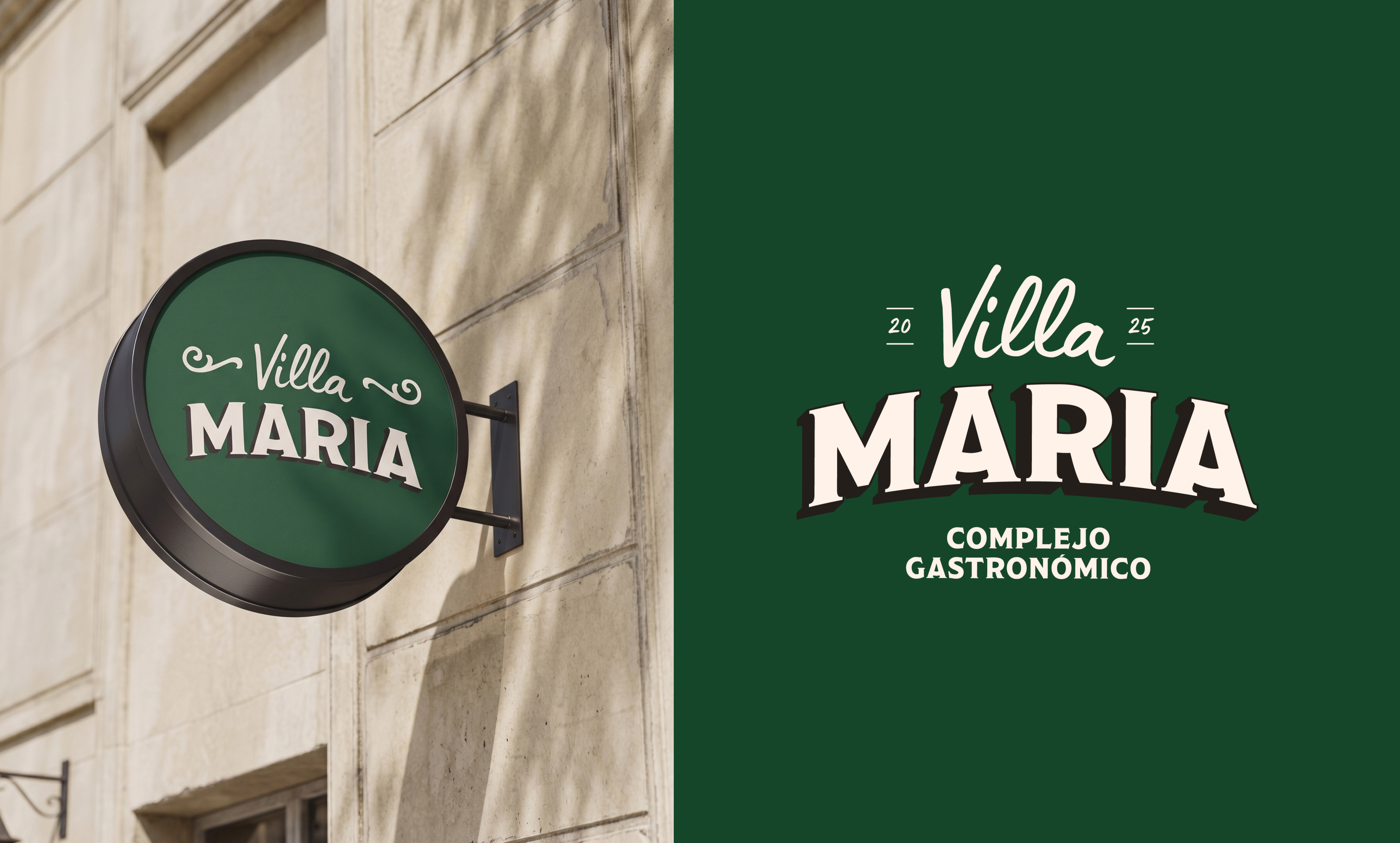 villa maria 12