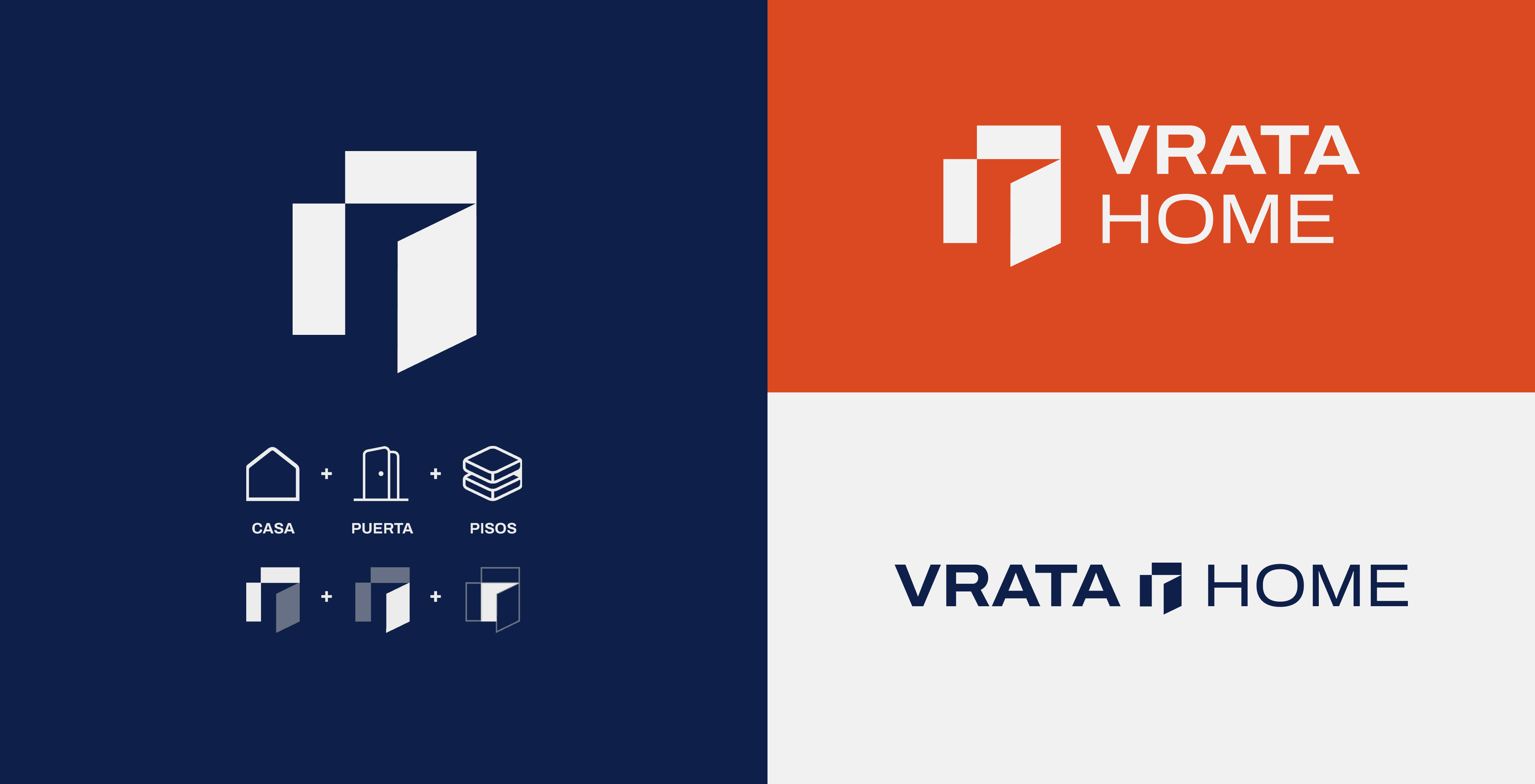 vrata home 5
