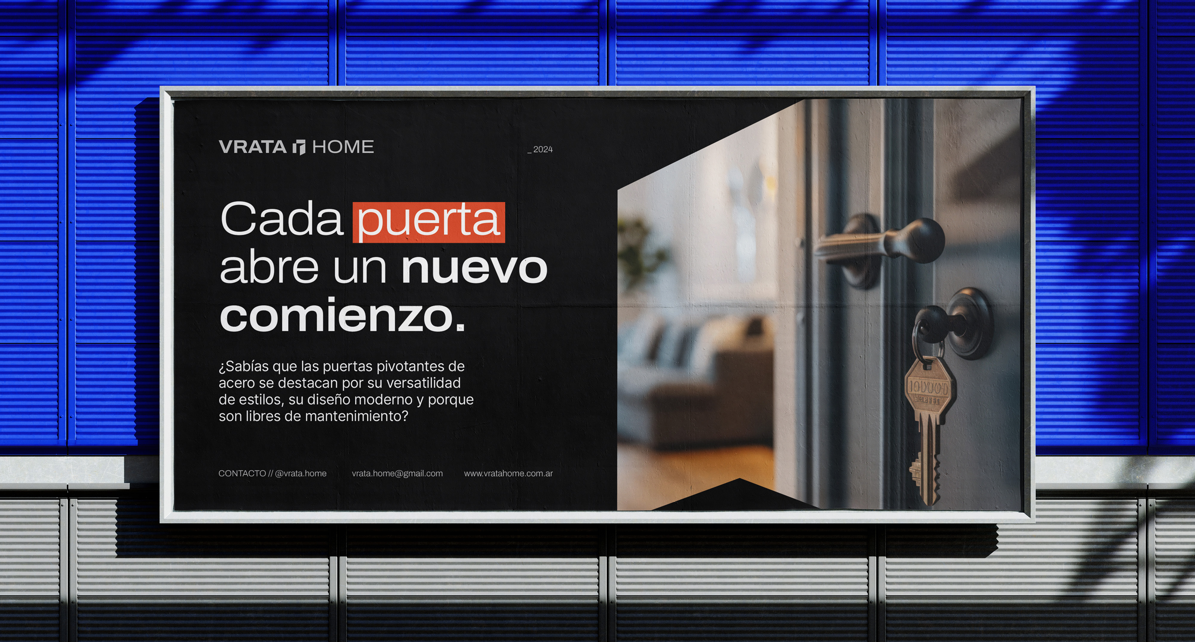 vrata home 6