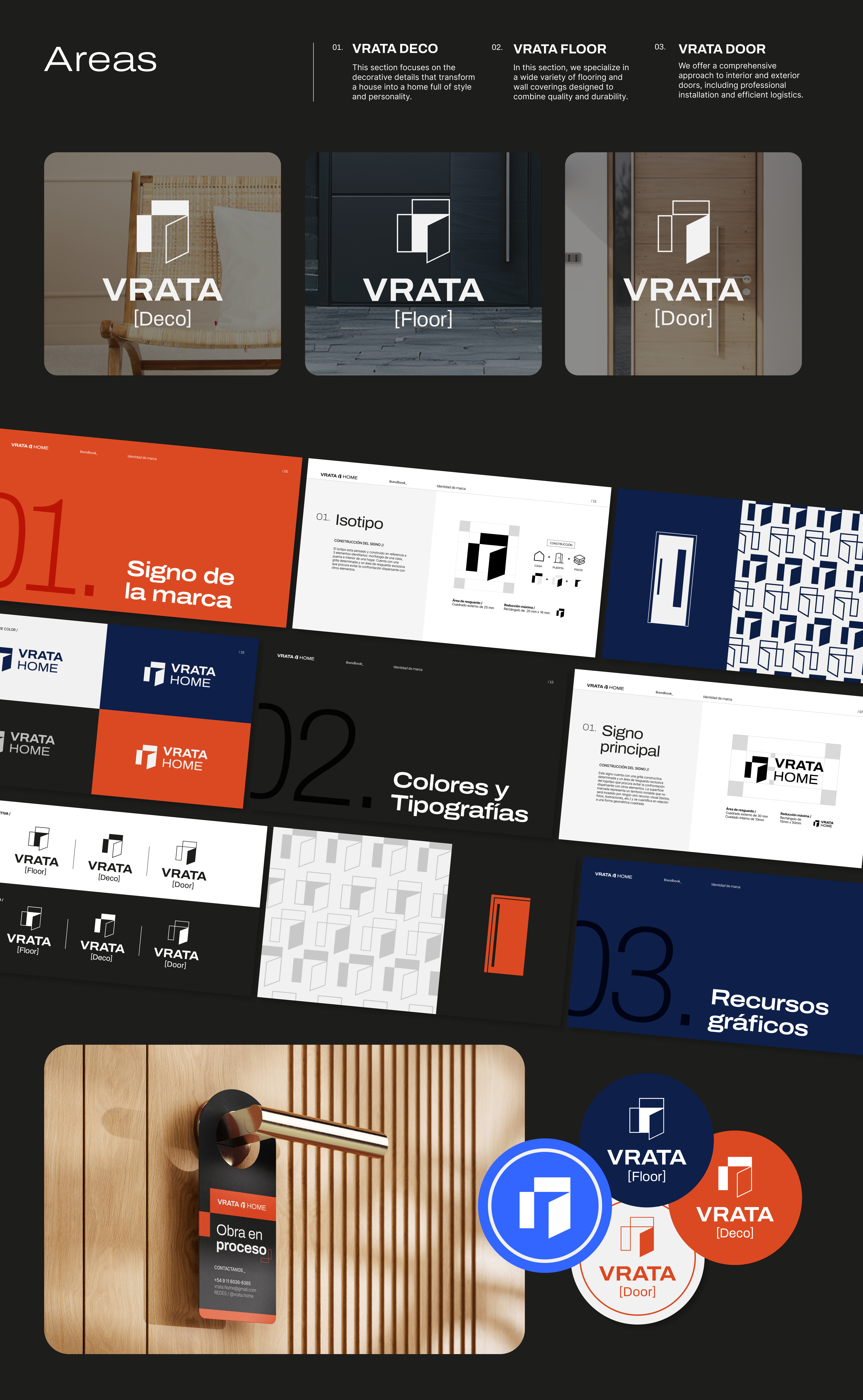 vrata home 10