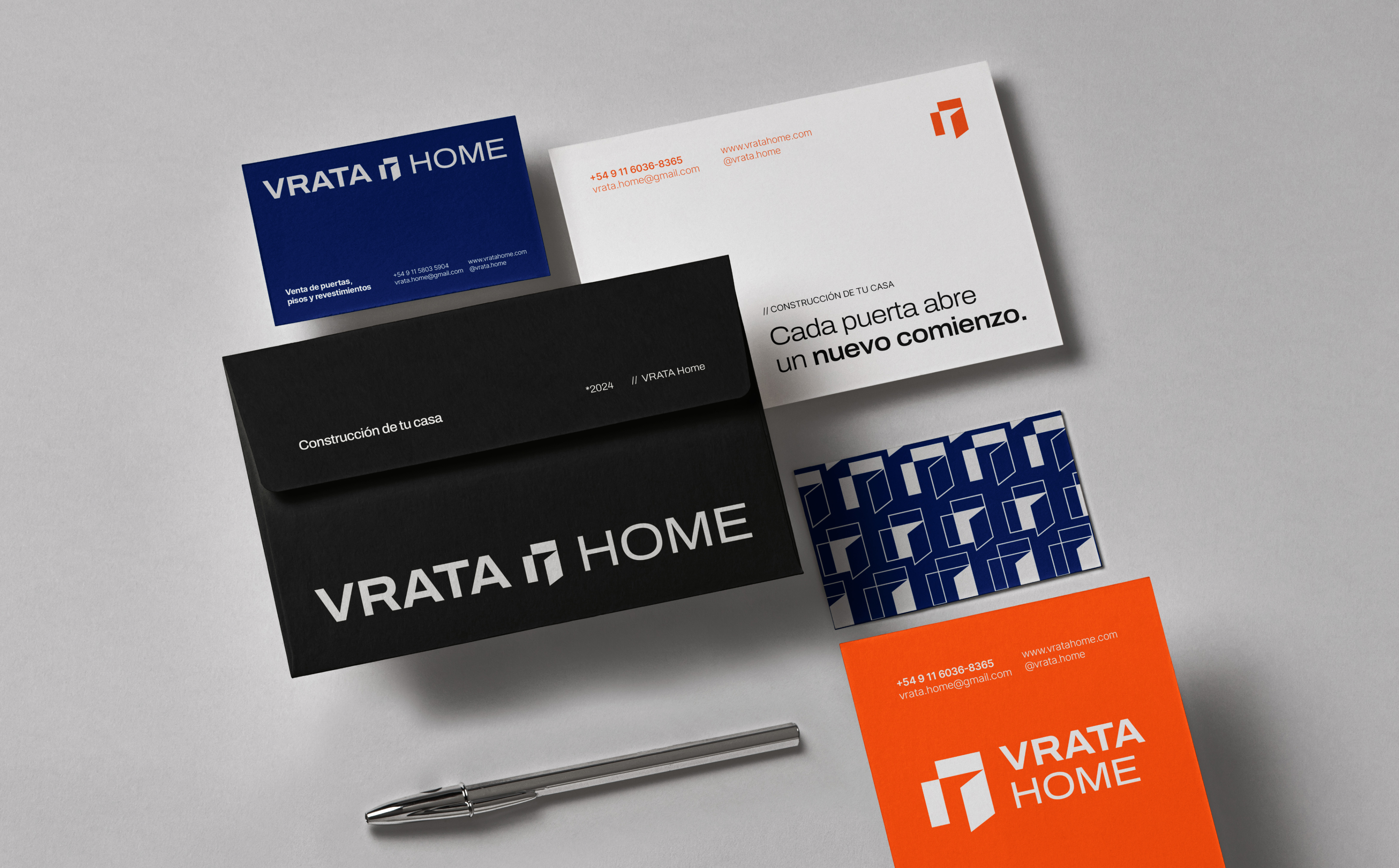 vrata home 12