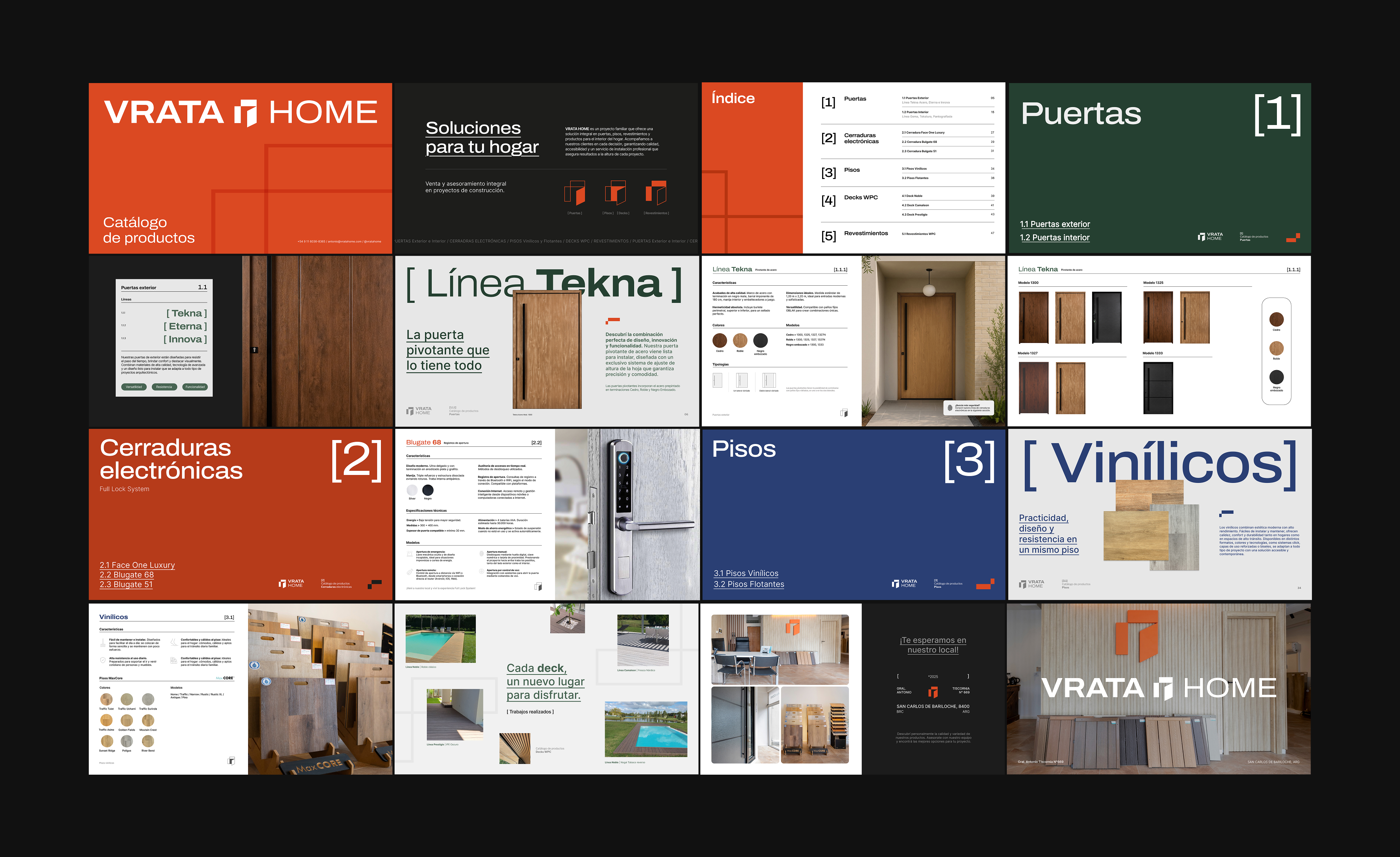 vrata home 14