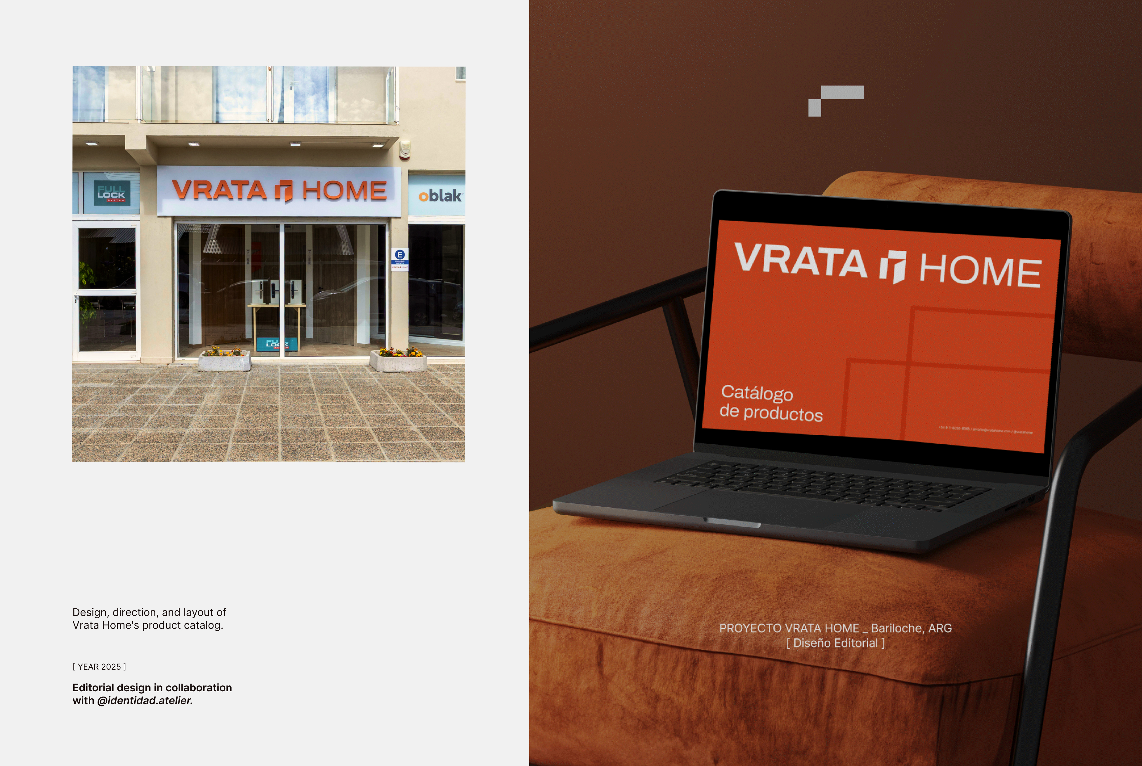 vrata home 17