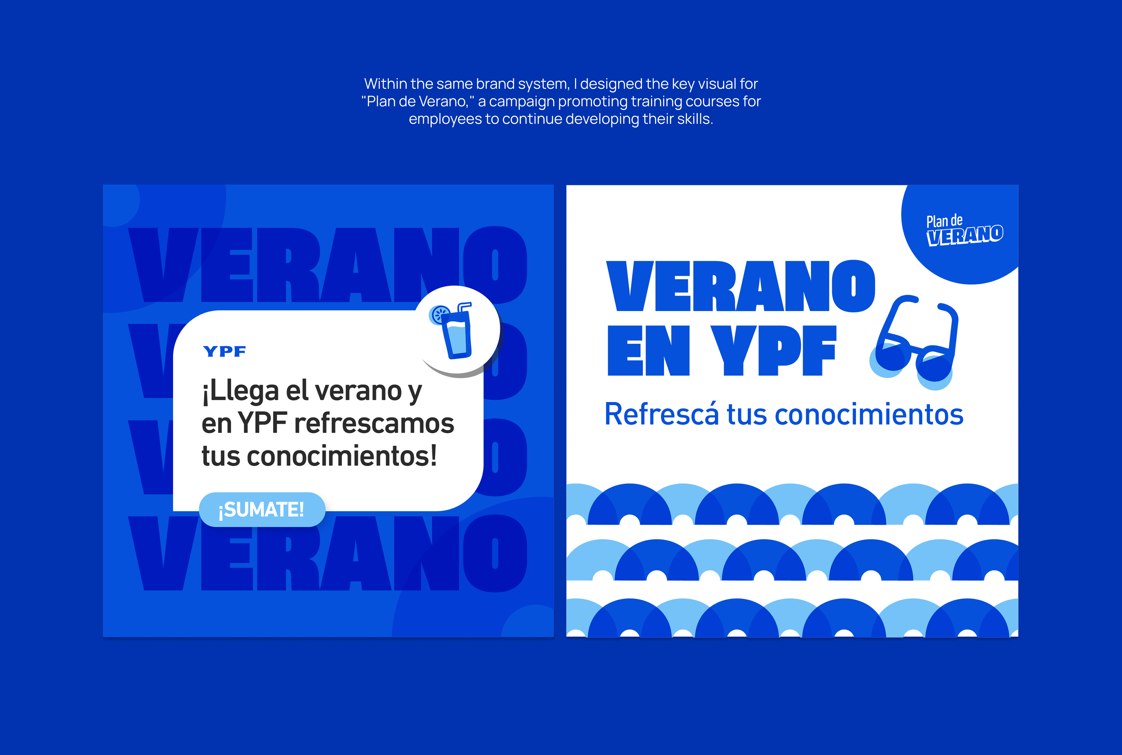 ypf 10